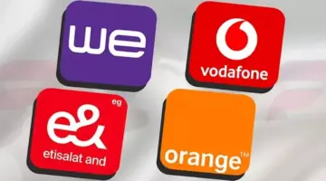 توقف خدمات المحافظ الإلكترونية الليلة لتحديث التوقيت الصيفي